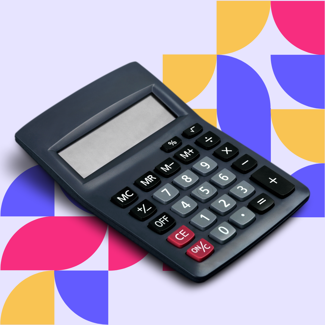 How to Calculate Comparatio Like a Comp Pro